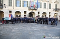 VBS_4054 - 72.ma Assemblea Generale dei Soci Ass. Naz. Alpini San Damiano d'Asti
